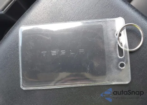 2020 Tesla Model 3 Standard Range Plus Rear-Wheel Drive/Standard Range Rear-Wheel Drive from USA, damaged, VIN 5YJ3E1EA2LF807941